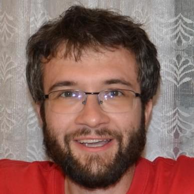 Mgr. Pavel Veselý, PhD.