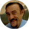 Philip Zimbardo